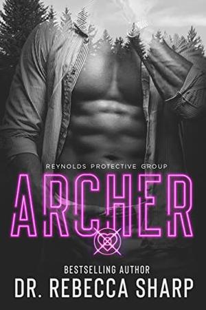 Archer (Reynolds Protective #1)
