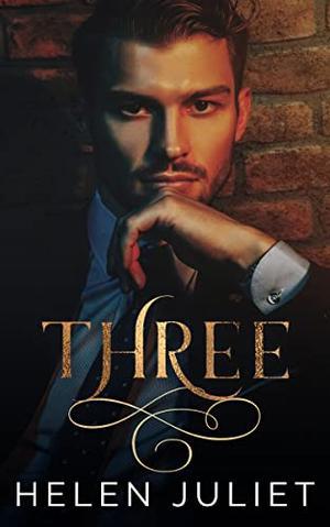 Three by Helen Juliet