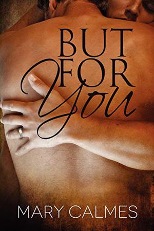 A Matter of Time Book IV (A Matter of Time #4)