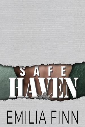 Safe Haven by Emilia Finn