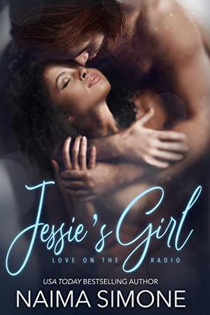 Jessie's Girl (Love on the Radio #1)