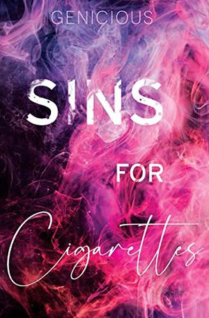 Sins for Cigarettes by Genicious, Genicious Fox