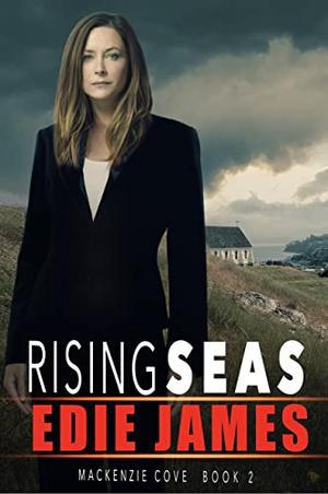 Rising Seas by Edie James