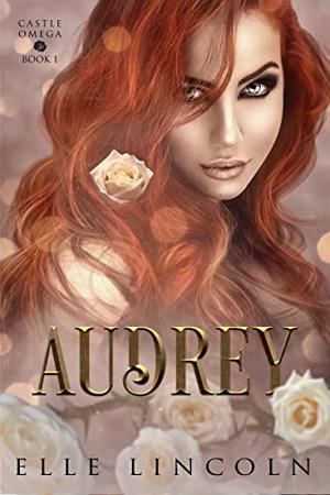 Audrey (Castle Omega #1)
