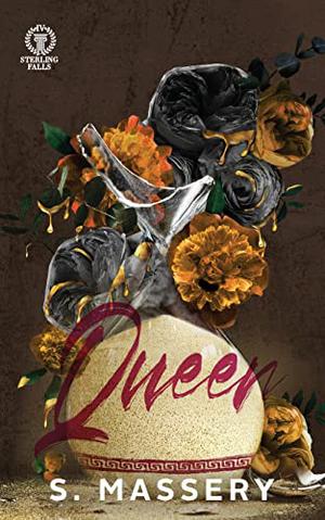 Queen by S. Massery