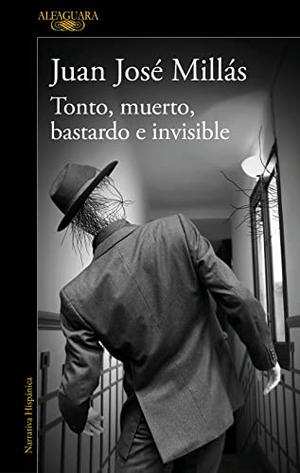 soledad era esto by Juan José Millás