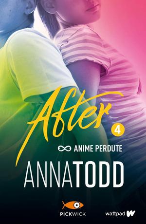 Anime perdute (After #3B)
