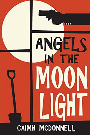 Angels in the Moonlight (Dublin Trilogy #0)