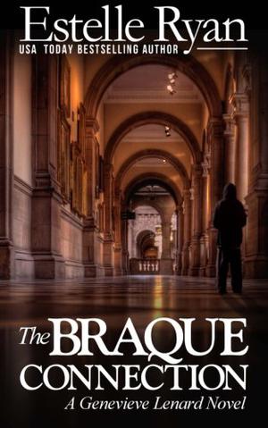 The Braque Connection (Genevieve Lenard #3)