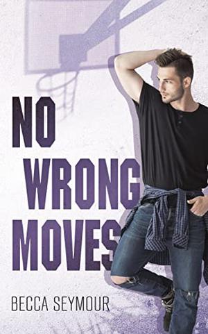 No Wrong Moves (Zone Defense #3)