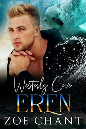 Eren (Westerly Cove #2)