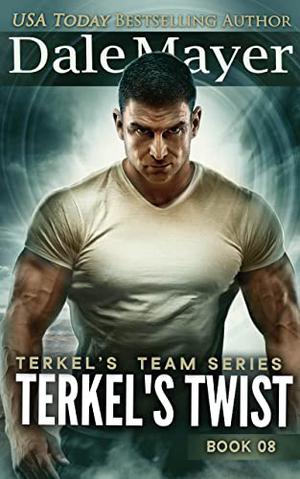 Terkel's Twist by Dale Mayer