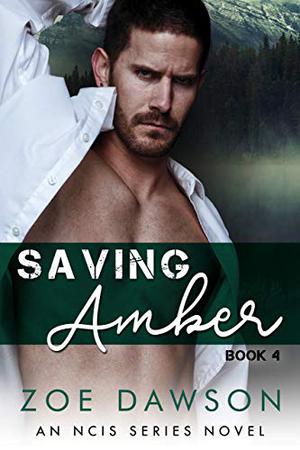 Saving Amber by Zoe Dawson
