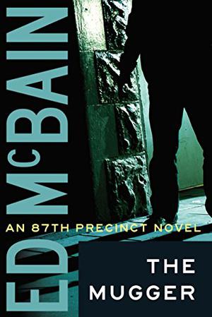 The Mugger (87th Precinct #2)