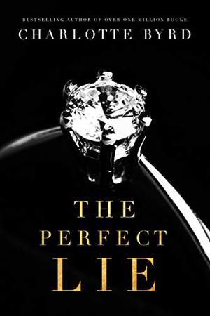 The Perfect Lie (The Perfect Stranger #3)