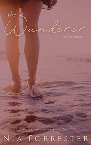 The Wanderer (The Shorts #5)