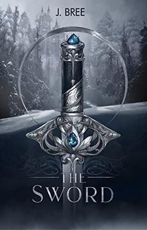 The Sword (The Mortal Fates #0.2)