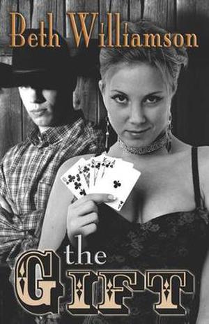 The Gift by Beth Williamson
