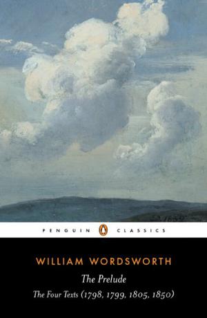 The Prelude by William Wordsworth, Stephen Gill, M.H. Abrams, Jonathan Wordsworth