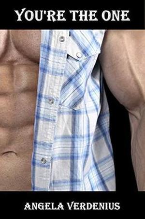 You're the One (Gully's Fall #5)