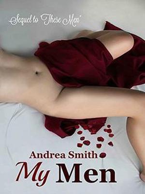 My Men by Andrea Smith