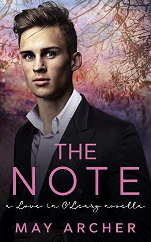 The Note (Love in O'Leary #2.5)