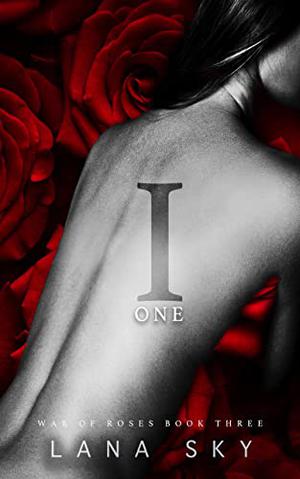 I: One by Lana Sky