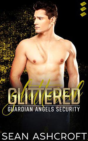 Glittered by Sean Ashcroft