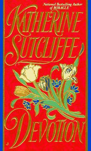 Devotion (Hawthorne #2)