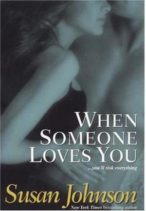 When Someone Loves You (Darley #2)