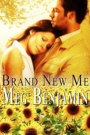 Brand New Me (Konigsburg #5)