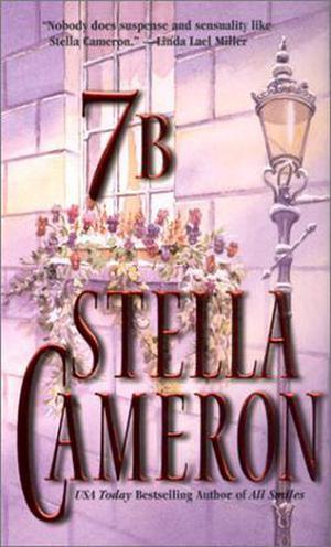 7B by Stella Cameron