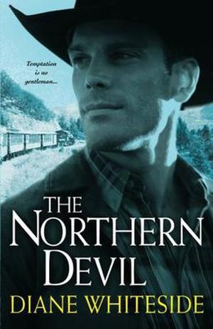 The Northern Devil (Devil #4)