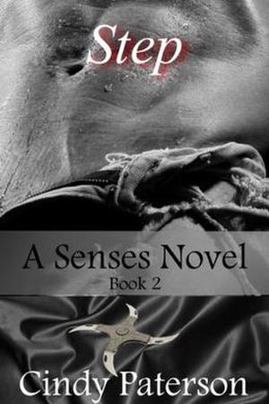 Step (The Senses #2)