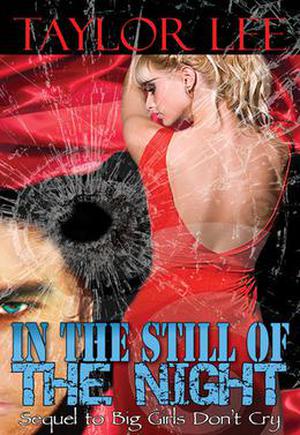In The Still Of the Night by Taylor Lee