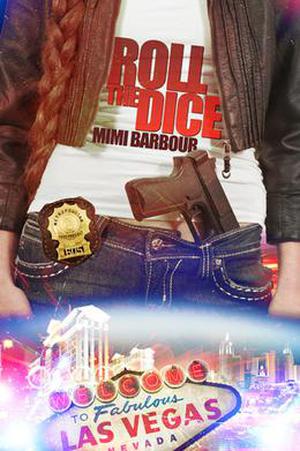 Roll The Dice (Vegas #2)