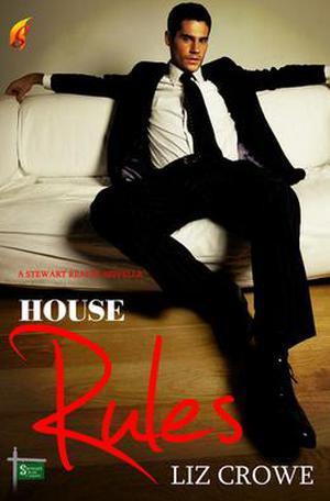 House Rules (Stewart Realty #0.5)