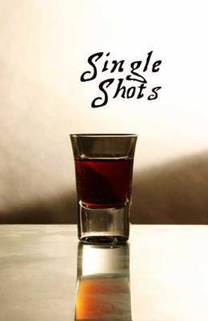 Embers (Firefighters #6)