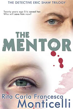 The Mentor (Detective Eric Shaw #1)