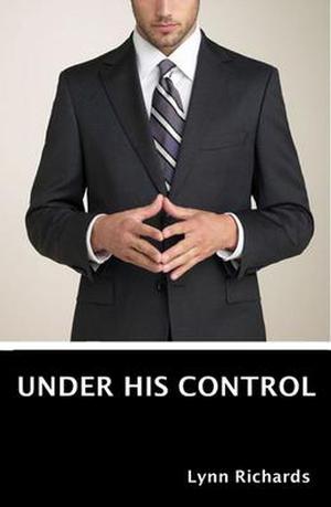 Under His Control by Lynn Richards