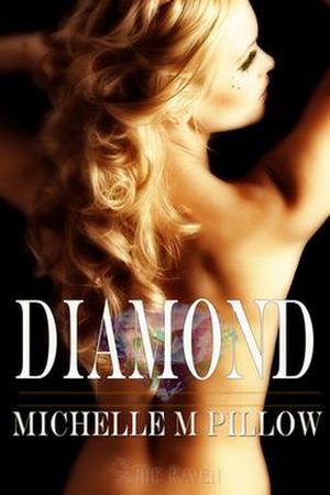 Diamond by Michelle M. Pillow