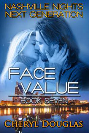 Face Value by Cheryl Douglas