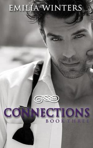 Connections by E. Winters