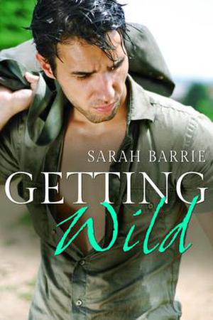 Getting Wild by Sarah Barrie