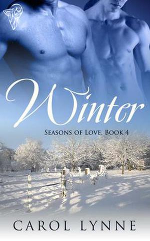 Winter (Seasons of Love #4)