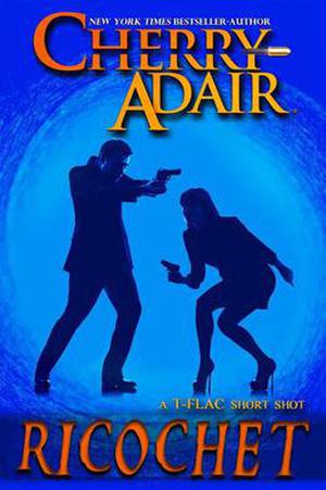 Ricochet (T-FLAC #15.5)