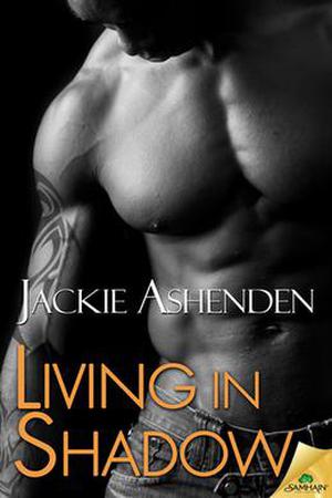 Living in Shadow (Living In... #1)
