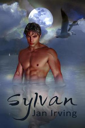 Sylvan (Sylvan #1)