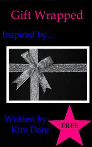 Gift Wrapped (Free Short Stories #7)