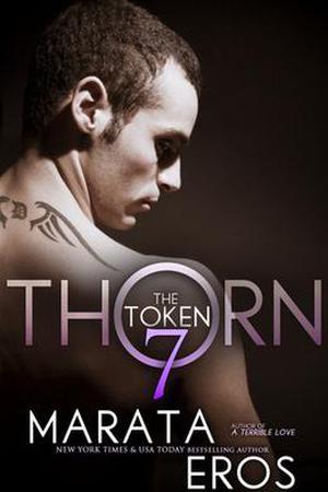 Thorn (The Token #7)